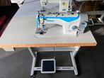 Industriële naaimachine jack a2 half automaat nieuw, Nieuw, Overige merken, Ophalen of Verzenden, Industrieel