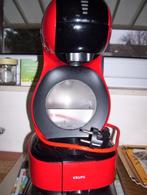GAUFRIER   1000W/KRUPS DOLCE GUSTO LUMIO, Ophalen, Nieuw