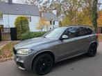 À vendre : BMW X5/Xdrive 3l 2018-158000km homologué VVK/1J G, Autos, Entreprise, Achat, X5