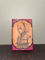 Le Roman de Sakura (Naruto), Boeken, Strips | Comics, Nieuw, Japan (Manga), Masashi Kishimoto, Ophalen