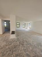 Stukadoors ,Schilderwerk, Laminaat leggen,Totaal renovatie, Huis en Inrichting, Overige Huis en Inrichting, Ophalen, Nieuw
