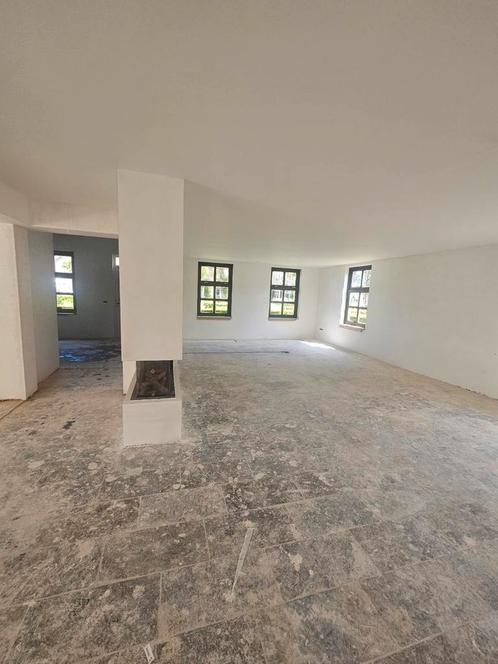 Stukadoors ,Schilderwerk, Laminaat leggen,Totaal renovatie, Huis en Inrichting, Overige Huis en Inrichting, Nieuw, Ophalen