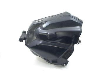 TANK BMW R 1300 GS 2023- (R1300GS KA1) (01-2023/-) beschikbaar voor biedingen
