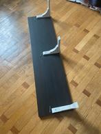 IKEA BERGSHULT/SANDSHULT plank, Zo goed als nieuw