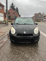 Suzuki Alto 2011 Euro5, Autos, Euro 5, Achat, 50 kW, Boîte manuelle