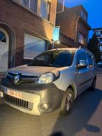 Transport en fauteuil roulant en fauteuil roulant, Autos, Renault, Achat, 3 places, Noir, 5 portes