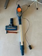 Philips speedpro, Ophalen, Gebruikt, Reservoir, Stofzuiger