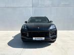 Porsche Cayenne e-Hybrid | Leasing (bj 2023, automaat), Auto's, Automaat, Cayenne, Gebruikt, Euro 6