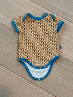 Body Froy & end taille 50, Enlèvement ou Envoi, Comme neuf