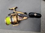 Daiwa Gold molen gold molen. GERESERVEERD, Watersport en Boten, Ophalen, Gebruikt, Molen