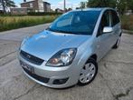 50.000 km! AIRCO! GARANTIE! 5 DEURS! TOP STAT!, Auto's, Voorwielaandrijving, Centrale vergrendeling, Bedrijf, Handgeschakeld