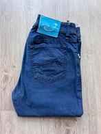 Jacob Cohen jeans size 32 type J688 comfort, Enlèvement ou Envoi, W32 (confection 46) ou plus petit, Comme neuf, Jacob Cohen