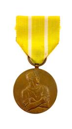 Ereteken Belgie WO2, Ophalen of Verzenden