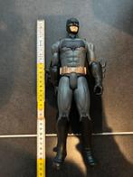 Batman 30cm, Kinderen en Baby's, Speelgoed | Actiefiguren, Ophalen, Zo goed als nieuw