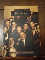 LE COQ, Enlèvement ou Envoi