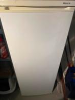 Diepvries te koop, Elektronische apparatuur, Vriezers en Diepvrieskisten, Gebruikt, 140 tot 160 cm, Ophalen, Vrieskast