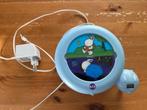 KidSleep slaaptrainer, Ophalen, Gebruikt, Digitaal
