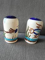 Mexicaanse Zoutvatjes Set, Ophalen, Nieuw
