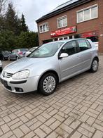 Vw golf 1.6 benzine airco 103000 km, Autos, Achat, Entreprise, Boîte manuelle, 5 portes