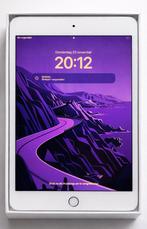 Ipad Mini 2019 WIFI + CELLULAR 256GB, Ophalen, Zo goed als nieuw