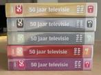 videocassettes, Verzamelalbums, Ophalen, 1 bandje, Nieuw in verpakking