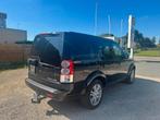 Landrover discovery 4 7 zitplaatsen, Auto's, Land Rover, Euro 5, Bedrijf, Te koop, Discovery