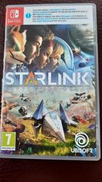 Starlink battle for Atlas + startersbundel, 1 joueur, Enlèvement ou Envoi, Comme neuf, Aventure et Action