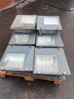 Lampes, Enlèvement, Utilisé, 500 watts ou plus, Lampe