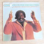 LP  Love Unlimited Orchestra ‎– Music Maestro, Ophalen of Verzenden, Zo goed als nieuw, 12 inch, Soul of Nu Soul