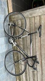 Trek SL 1000, Fietsen en Brommers, Fietsen | Racefietsen, Ophalen, Gebruikt