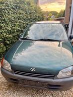 Toyota starlet, Auto's, Toyota, Starlet, Particulier, Te koop, Benzine