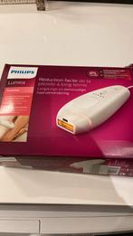 Lumea Philips, Elektronische apparatuur, Persoonlijke Verzorgingsapparatuur, Ophalen