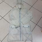 Regenjas medium, Caravans en Kamperen, Ophalen, Nieuw, Regenjas