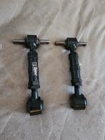 Camber set voor achtereraan, Auto diversen, Ophalen of Verzenden