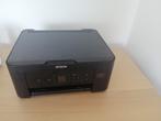 Imprimante Epson, Ophalen, Kopieren, All-in-one, Ingebouwde Wi-Fi