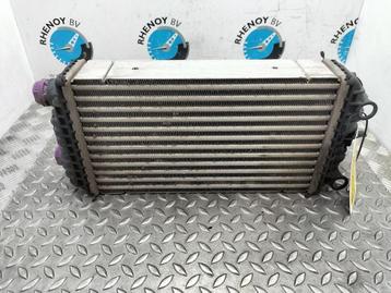 PEUGEOT 2008 P24E UD GT PURE  [INTERCOOLER] 2022 beschikbaar voor biedingen