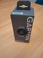 Montre connectée GARMIN Forerunner 55 neuve, Enlèvement ou Envoi