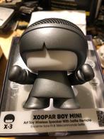 Wireless box mini Bluetooth, Enlèvement ou Envoi, Neuf