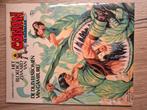 Conan de barbaar : de duivelsbomen van gamburu, Boeken, Verzenden, Zo goed als nieuw