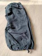 broek 104, Kinderen en Baby's, Kinderkleding | Maat 104, Ophalen, Broek