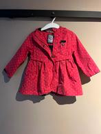 FRENDZ jas maat 86, Enfants & Bébés, Vêtements de bébé | Taille 86, Enlèvement, Comme neuf