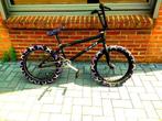 Wethepeople bmx gezocht, Fietsen en Brommers, Fietsen | Crossfietsen en BMX, Ophalen of Verzenden