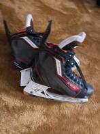 CCM ijshokey schaatsen maat 40, Sport en Fitness, IJshockey, Ophalen, Zo goed als nieuw, Schaatsen