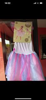 Déguisement licorne, Enlèvement, Neuf