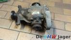 Differentieel BMW X5 E53 3.0i 4.4i 33101428651, Auto-onderdelen, Gebruikt, Ophalen of Verzenden, BMW, BMW