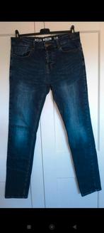 Jeans 32-34, Vêtements | Hommes, Jeans, Enlèvement ou Envoi, Comme neuf