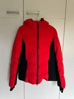 Ski jas, Kleding | Dames, Wintersportkleding, Overige typen, Verzenden, Maat 42/44 (L), Nieuw