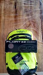 Te koop : BCA Float 22 lawinerugzak, Ophalen, Gebruikt, Overige typen