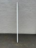 tl lampen, Ophalen