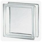 Glasblokken, Doe-het-zelf en Bouw, Metselstenen, Ophalen of Verzenden, Gebruikt, Overige typen